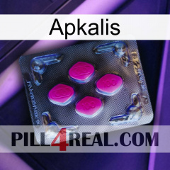 Apkalis 02